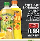 Angebot im EDEKA Hilden Prospekt EDEKA Hilden Prospekt mit im Angebot fĂŒr 0,99 âŹ