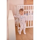 Pyjama bébé - DISNEY dans le catalogue Carrefour