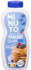 Pfannkuchen-Shaker im Angebot bei Kaufland in Dülmen Pfannkuchen-Shaker Angebote von Minuto bei Kaufland Dülmen für 1,59 €