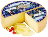 König Ludwig Bierkäse von Käserebellen für 1,99 € bei REWE im Angebot König Ludwig Bierkäse von Käserebellen im aktuellen REWE Prospekt