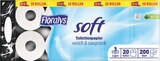 Toilettenpapier soft XXL im Angebot bei Lidl in Paderborn Toilettenpapier soft XXL Angebote von Florays bei Lidl Paderborn für 6,69 €