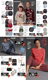 Unterwäsche im Galeria Prospekt "Aktuelle Angebote" auf Seite 3