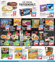 Hering Angebot im HIT Prospekt, gültig von 03.11.2025 bis 08.11.2025 Hering Angebot im aktuellen HIT Prospekt auf Seite 8