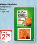 Aktuelles Frikadellen Angebot bei GLOBUS in Saarbrücken ab 2,79 €
