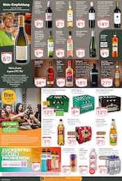 Aktueller GLOBUS Prospekt mit Cola, "Aktuelle Angebote", Seite 15