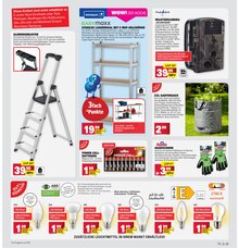 Birnen im Marktkauf Prospekt "Aktuelle Angebote" mit 43 Seiten (Stuttgart)