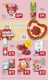 Aktueller combi Prospekt mit Torte, "Markt - Angebote", Seite 12