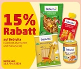 15% Rabatt bei Penny im Prospekt "" für 