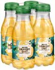 Milder Saft im Angebot bei GLOBUS in Wiesbaden Milder Saft Angebote von GLOBUS bei GLOBUS Wiesbaden für 2,49 €