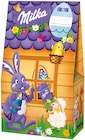 Osterspaß Mini-Mix Angebote von Milka bei Penny Freiburg für 2,49 €
