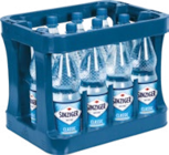 Trink und Spare Hamminkeln Prospekt mit  im Angebot für 6,49 €