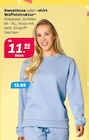 Sweathose Waffelstruktur für 11,99 € bei Netto mit dem Scottie im Angebot Sweathose Waffelstruktur im aktuellen Netto mit dem Scottie Prospekt