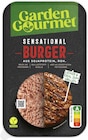 Angebot im EDEKA Aglasterhausen Prospekt EDEKA Aglasterhausen Prospekt mit im Angebot für 2,49 €