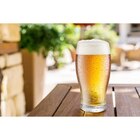 Promo Bière aromatisée à 2,09 € dans le catalogue Carrefour à Livry-Gargan