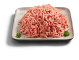 Aktuelles Putenhackfleisch Angebot bei Lidl in Koblenz ab 5,49 €