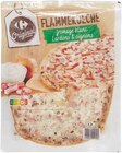 Flammekueche - Carrefour Original dans le catalogue Supermarchés Match