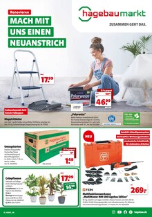 Globus Baumarkt Prospekt Zweibrücken ⇒ Aktuelle Angebote entdecken