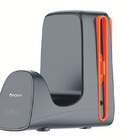 Charging Station Pro im Angebot bei EURONICS in Arnsberg Charging Station Pro Angebote von Nacon bei EURONICS Arnsberg für 19,99 €