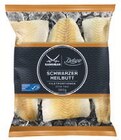 MSC Schwarzer Heilbutt Filetportionen Angebot in Bad Vilbel MSC Schwarzer Heilbutt Filetportionen im aktuellen Prospekt bei Lidl in Bad Vilbel