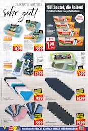 Herrenunterwäsche Angebot im aktuellen E center Prospekt auf Seite 18