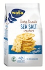 Tasty Snacks von Wasa im aktuellen Lidl Prospekt für 1,99 €