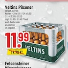 Pilsener bei Trinkgut im Hattingen Prospekt für 11,99 €