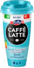 Caffè Latte Macchiato von Emmi im aktuellen Marktkauf Prospekt