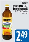 Angebot im E xpress Tegernsee Prospekt E xpress Tegernsee Prospekt mit im Angebot für 2,49 €