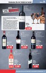 Merlot Merlot