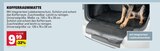 Kofferraummatte Angebote bei E center Weinheim für 9,99 €