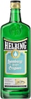 Hamburg’s feines Original von Helbing im aktuellen REWE Prospekt für 8,99 €