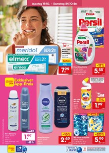 Ente im aktuellen Netto Marken-Discount Prospekt (Bochum) Ente im Netto Marken-Discount Prospekt "Aktuelle Angebote" mit 70 Seiten (Bochum)
