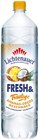 Aktuelles Fresh'n Fruity Angebot bei Penny in Jena ab 0,99 €