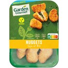 Nuggets Soja Blé Garden Gourmet dans le catalogue Auchan Hypermarché
