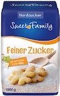 Angebot im Kaufland Ottendorf Prospekt Kaufland Ottendorf Prospekt mit im Angebot für 0,69 €