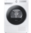 Wärmepumpentrockner DV90DG6845LHU2 bei expert im Erlenbach Prospekt für 666,00 €