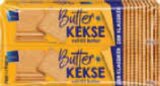 Aktuelles Butterkeks Classic Angebot bei Netto Marken-Discount in Wuppertal ab 1,89 €
