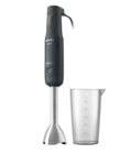 Stabmixer HR2522/00 bei Lidl im Saarburg Prospekt für 24,99 €
