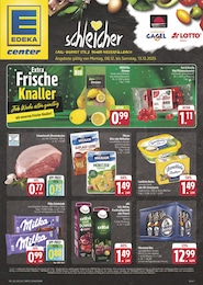 Aktueller E center Prospekt (Niederfüllbach) E center Prospekt mit 28 Seiten (Niederfüllbach)