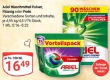 Angebot im GLOBUS Quierschied Prospekt GLOBUS Quierschied Prospekt mit im Angebot für 16,49 €