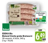 Angebot im E center Ditzingen Prospekt E center Ditzingen Prospekt mit im Angebot für 6,49 €