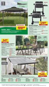 Holzkohle im toom Baumarkt Prospekt "Respekt, wer's selber macht." mit 18 Seiten (Koblenz)