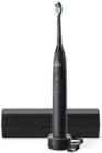 Schallzahnbürste Sonicare 5300 HX7101/02 von Philips für 69,00 € bei expert im Angebot Schallzahnbürste Sonicare 5300 HX7101/02 von Philips im aktuellen expert Prospekt