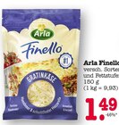 Finello Angebote von Arla bei E center Baden-Baden für 1,49 €