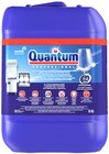 Professional Maschinengeschirrspülmittel von Quantum im aktuellen METRO Prospekt für 33,31 €