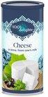 Fromage en saumure - Lidl à Bourges Fromage en saumure en promo chez Lidl Bourges à 7,99 €