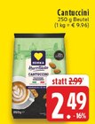 Cantuccini bei EDEKA im Prospekt "" für 2,49 €