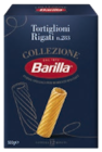 Collezione Farfalle n.65 Angebote von Barilla bei Lidl Konstanz für 1,69 €