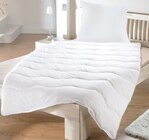 Betten-Set im Angebot bei ROLLER in Bietigheim-Bissingen Betten-Set Angebote bei ROLLER Bietigheim-Bissingen für 12,99 €