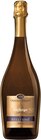 Supermarchés Match Nancy - Promo Crémant d'Alsace AOP Promo Crémant d'Alsace AOP à 9,70 € dans le catalogue Supermarchés Match à Nancy